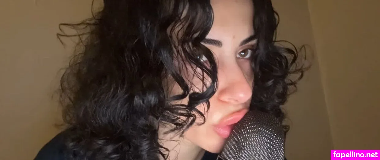 BabygemASMR, babyyygem, cemre_inann Nude Leaked OnlyFans Photo #BS1BhV7uJK