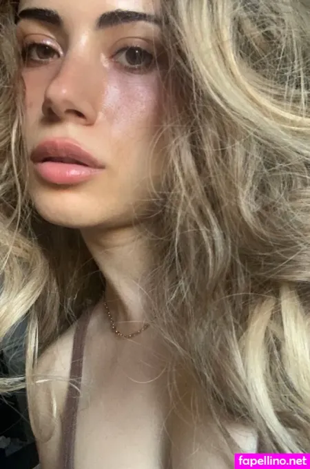 Babygem Asmr OnlyFans Thumbnail #Fepxhq16Ek