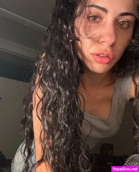 Babygem Asmr OnlyFans Thumbnail #NVxxitUx6T