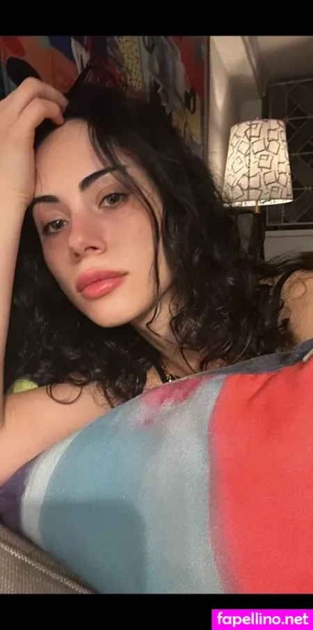 Babygem Asmr OnlyFans Thumbnail #OSS58O05wm