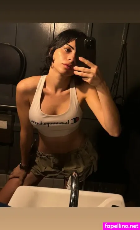 Babygem Asmr OnlyFans Thumbnail #T2CymulMYa