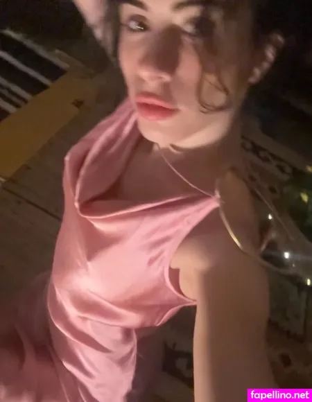 Babygem Asmr OnlyFans Thumbnail #ofEqEOKBrW