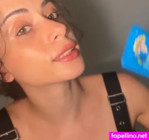 Babygem Asmr OnlyFans Thumbnail #wJBET4ACho