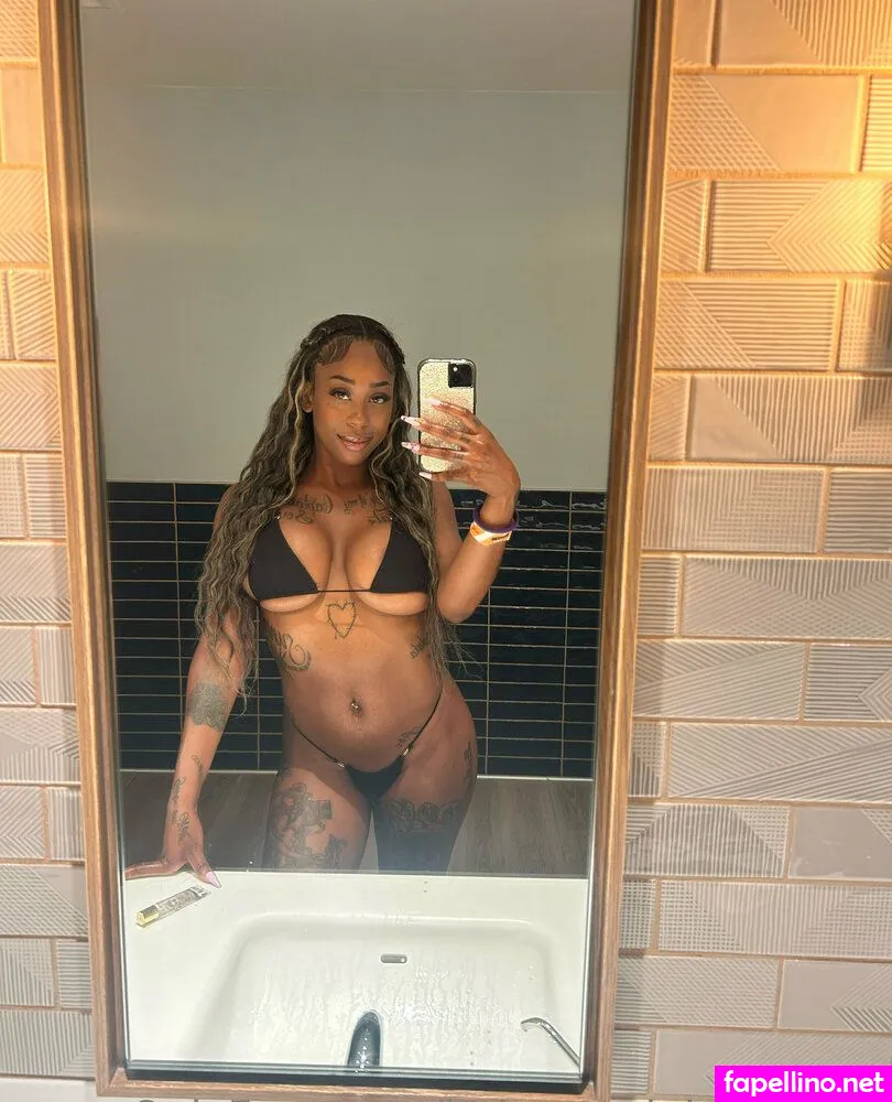 babygemi, babygeminigonewild Nude Leaked OnlyFans Photo #AZWXvh5EFJ