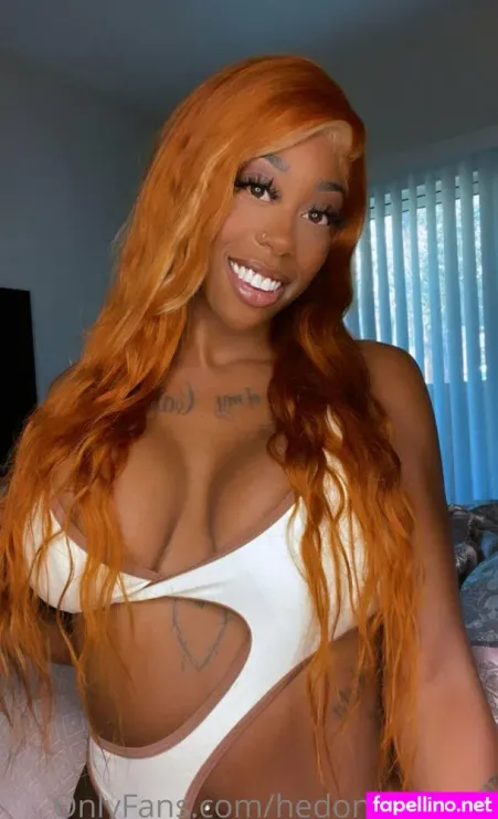 Babygeminigonewild OnlyFans Thumbnail #BnIp6IWyKy