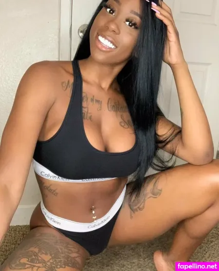 Babygeminigonewild OnlyFans Thumbnail #IG9XITIuUY