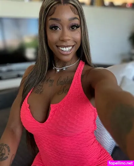 Babygeminigonewild OnlyFans Thumbnail #MpGag9CDpX