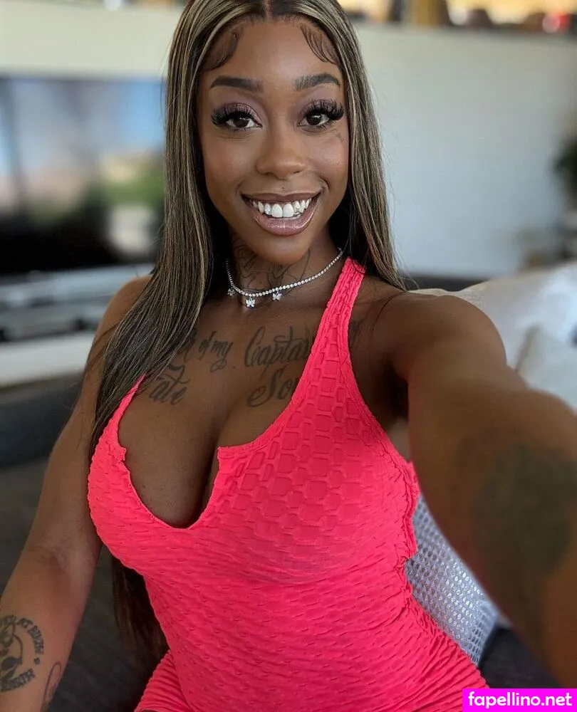 babygemi, babygeminigonewild Nude Leaked OnlyFans Photo #MpGag9CDpX