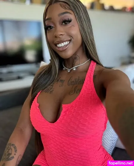 Babygeminigonewild OnlyFans Thumbnail #QYq6l88bcU