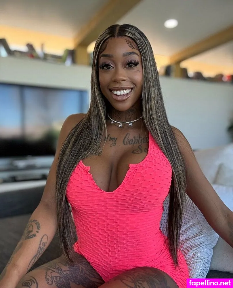 babygemi, babygeminigonewild Nude Leaked OnlyFans Photo #QixJ2b3Sjv