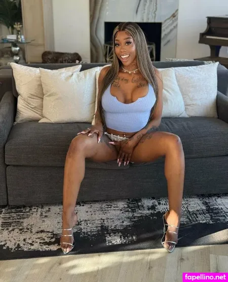 Babygeminigonewild OnlyFans Thumbnail #ccgQjP0xJQ