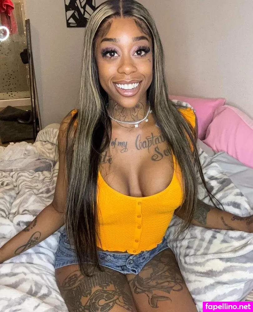 babygemi, babygeminigonewild Nude Leaked OnlyFans Photo #ySbAVodEKW