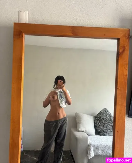 Babygenn09 OnlyFans Thumbnail #oK4ilG8qFE