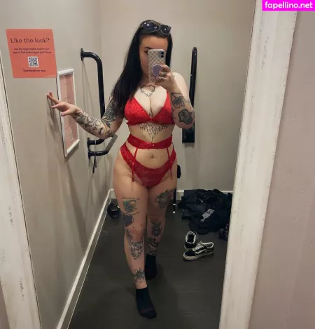 Babygh0ul OnlyFans Thumbnail #bj144s5qNU