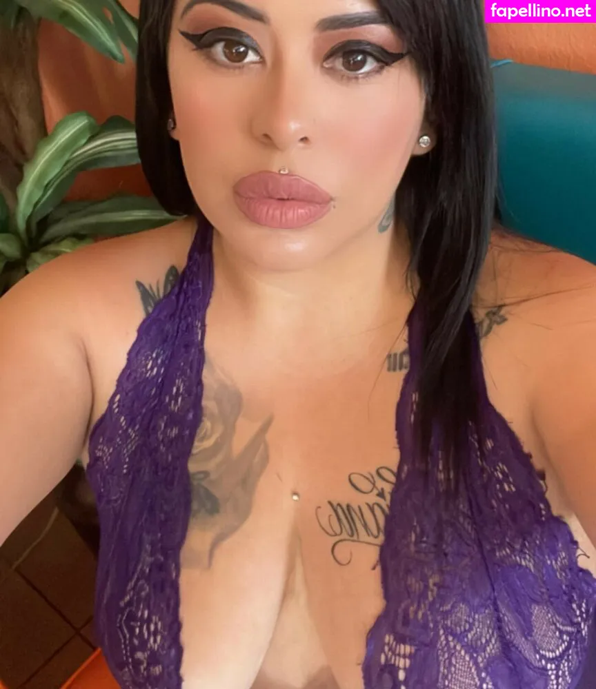 babyghoull666, babyghoull69, bbyghoull69 Nude Leaked OnlyFans Photo #PjFLh3eWo4