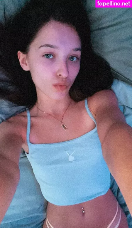 Babyghulgrace OnlyFans Thumbnail #DFPwRDWeiA