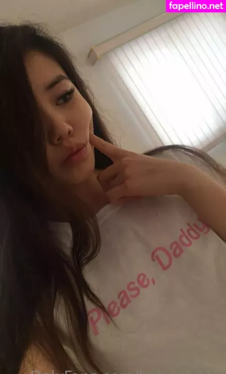 Babygiirl25 OnlyFans Thumbnail #lUYKHsszSM