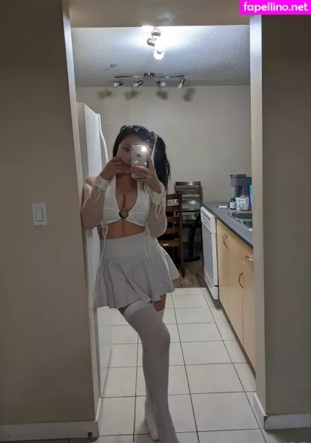Babygiirl25 OnlyFans Thumbnail #xh9TVmGdI3