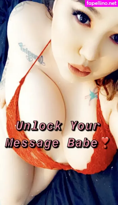 Babygiirl45 OnlyFans Thumbnail #1Y18vYIFdV