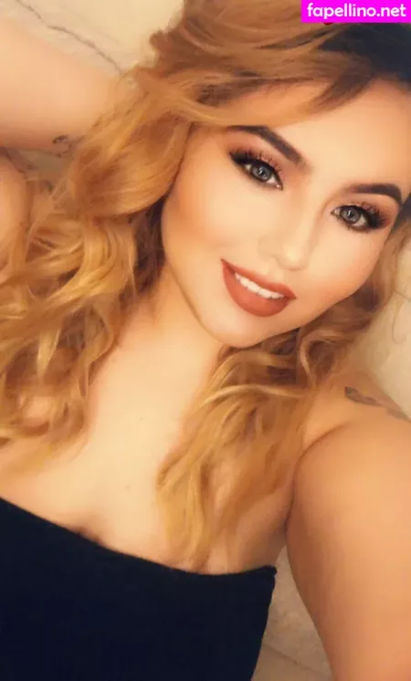 Babygiirl45 OnlyFans Thumbnail #2OSb98D3K1