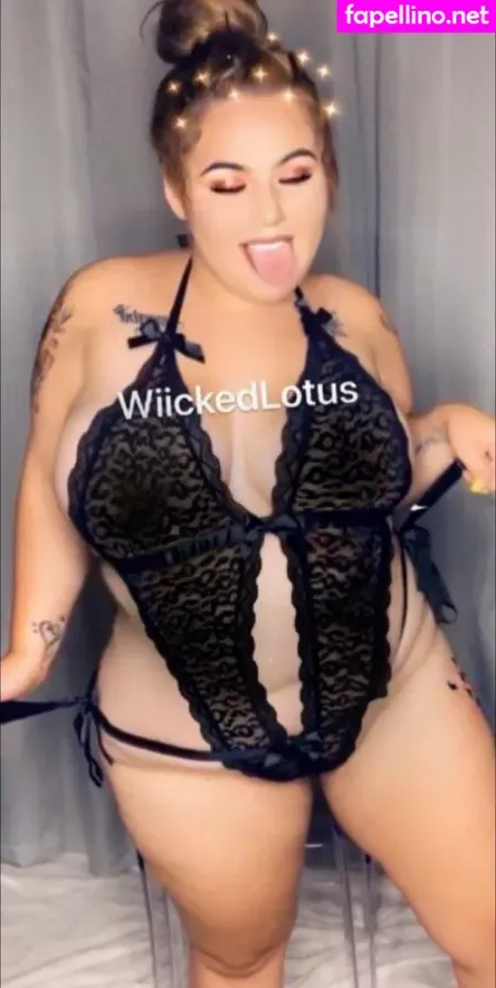 Babygiirl45 OnlyFans Thumbnail #2oevqvCHCQ