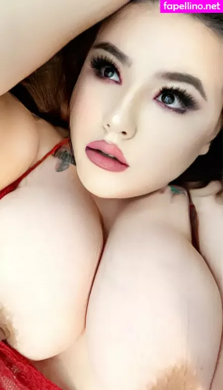 Babygiirl45 OnlyFans Thumbnail #Cob9YzzgsS