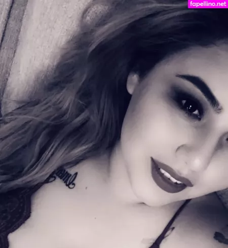Babygiirl45 OnlyFans Thumbnail #EJEyFljtah