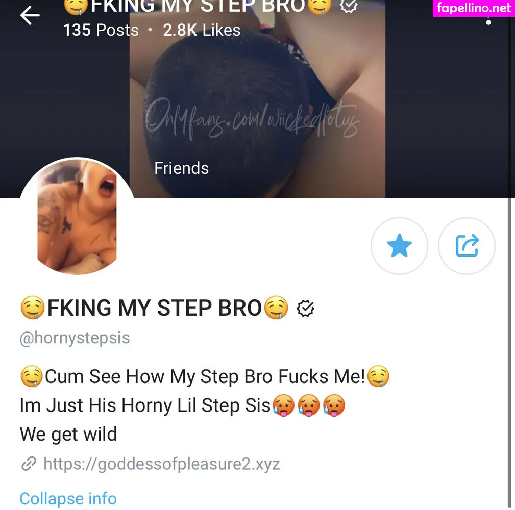 babygiirl45, babygurl45455 Nude Leaked OnlyFans Photo #Gi3OFBBBkc