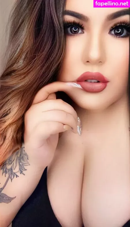 Babygiirl45 OnlyFans Thumbnail #Gl6V2NvKQA