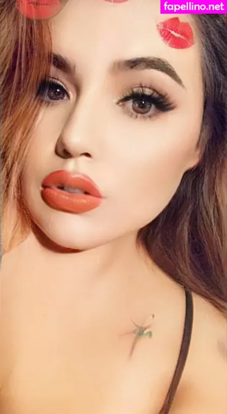 Babygiirl45 OnlyFans Thumbnail #WDHiV3y5gC