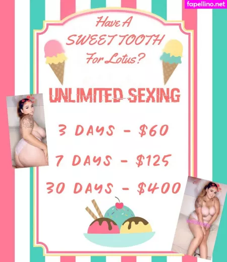 Babygiirl45 OnlyFans Thumbnail #bHRCof9tGB