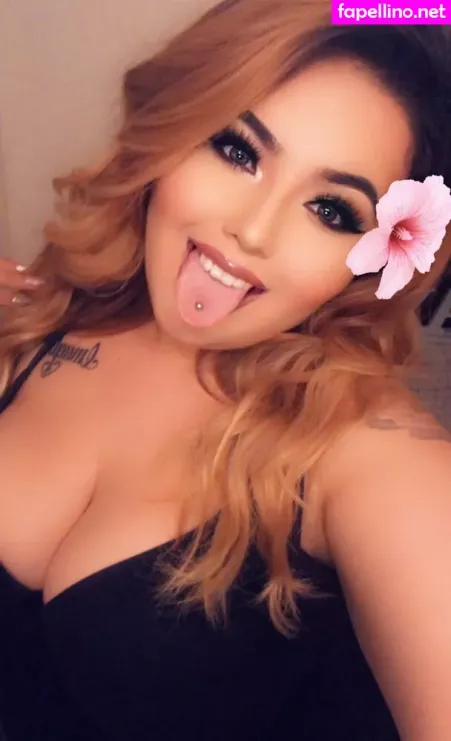 Babygiirl45 OnlyFans Thumbnail #mRWUfXMBvM