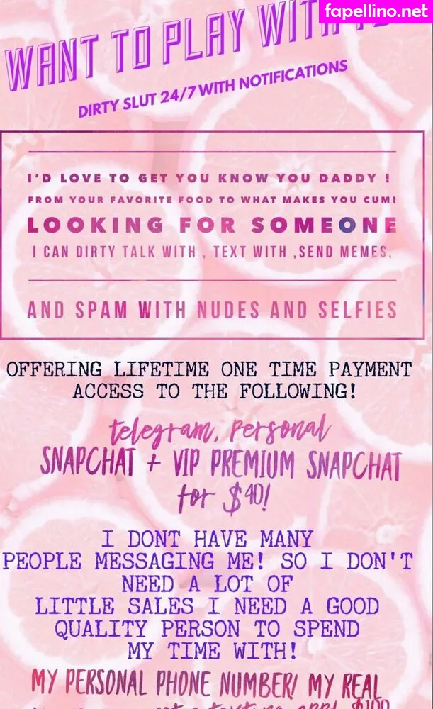 babygiirl45, babygurl45455 Nude Leaked OnlyFans Photo #nKB4PaHttV