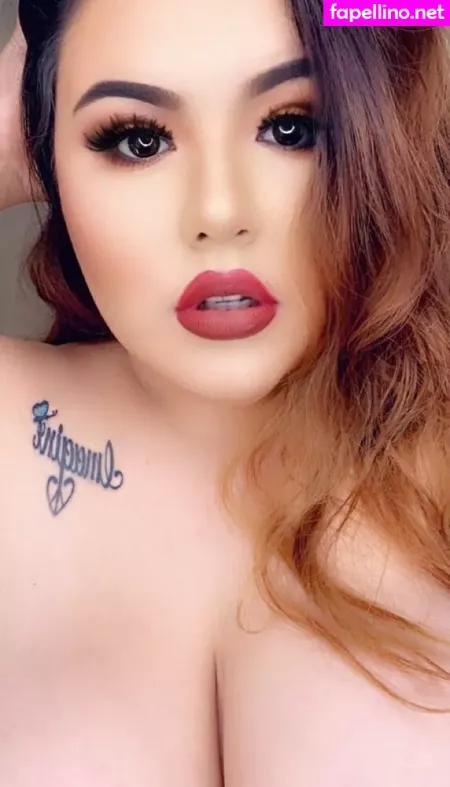 Babygiirl45 OnlyFans Thumbnail #z7O1AJMIsh