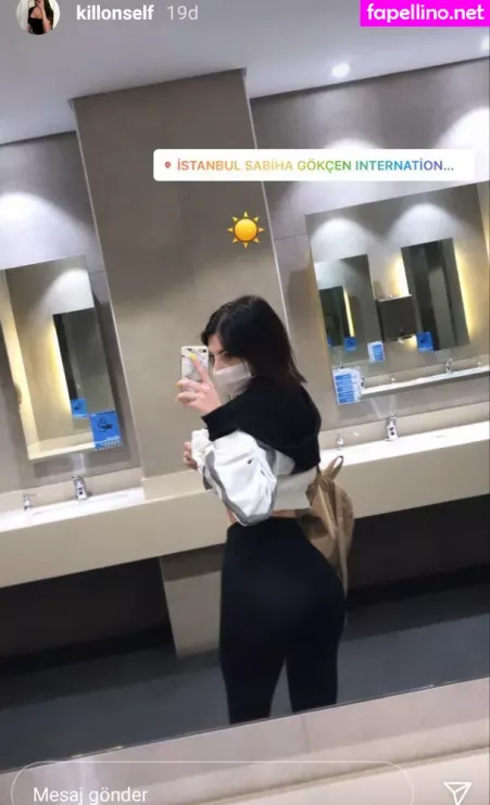 Babygiirlkitty OnlyFans Thumbnail #AkiTIxqjpj