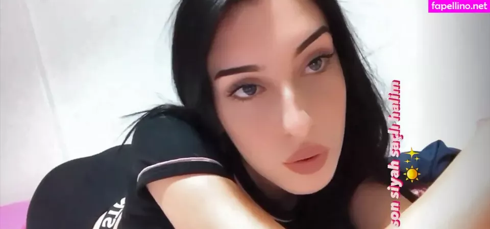 Babygiirlkitty OnlyFans Thumbnail #o1evyip5BL