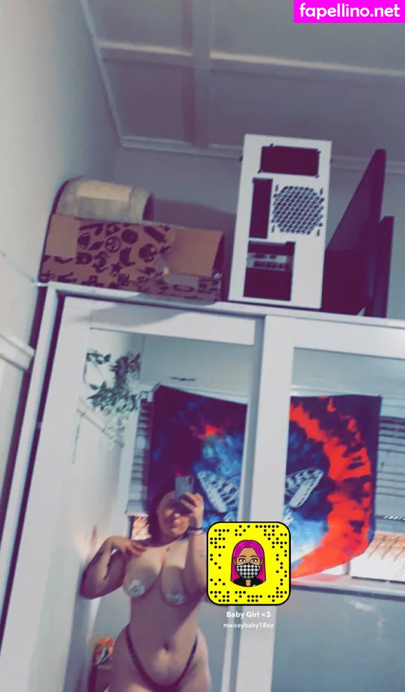 babygirl18k Nude Leaked OnlyFans Photo #4eKE6XIdJM