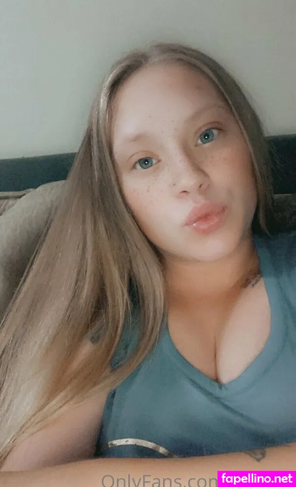 babygirl.217 Nude Leaked OnlyFans Photo #UC6mbWoRk3