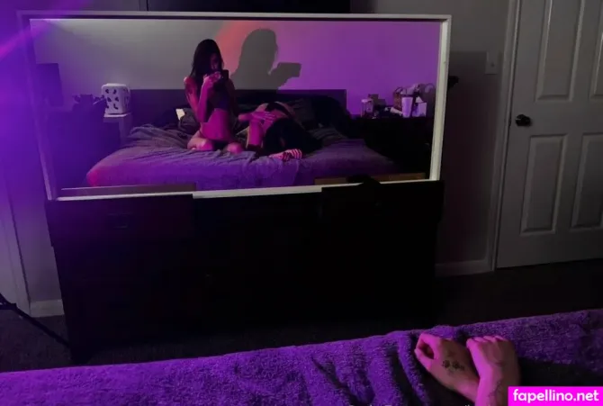 Babygirl Amore OnlyFans Thumbnail #6BO3ZT3nDs
