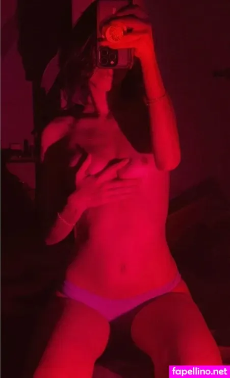 Babygirl Amore OnlyFans Thumbnail #bQWRLvwA7o