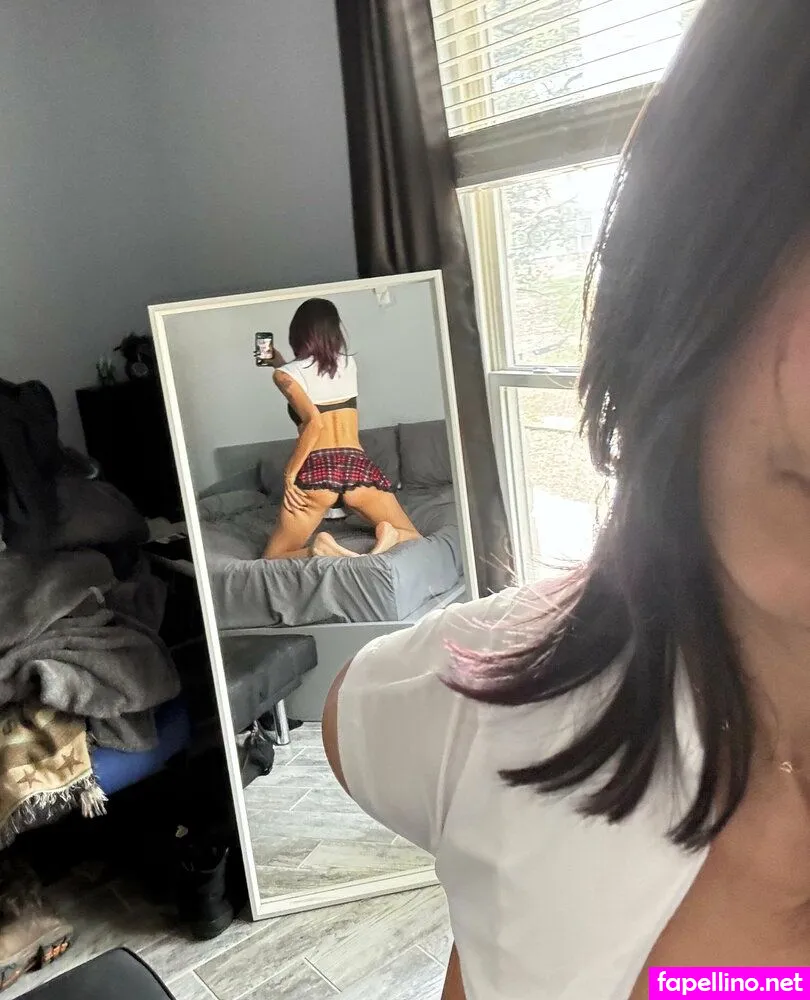 babygirl_amore Nude Leaked OnlyFans Photo #hZwOG3CntQ