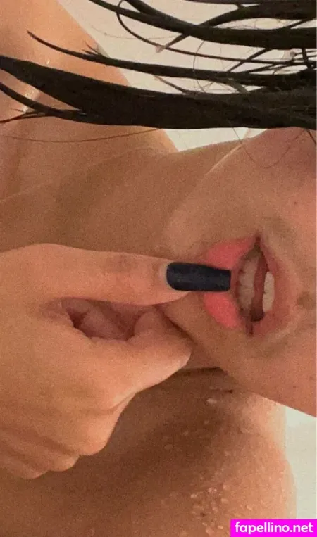 Babygirl Amore OnlyFans Thumbnail #iXZXt0Hiq7