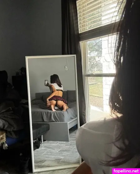Babygirl Amore OnlyFans Thumbnail #lOidpuRdxi