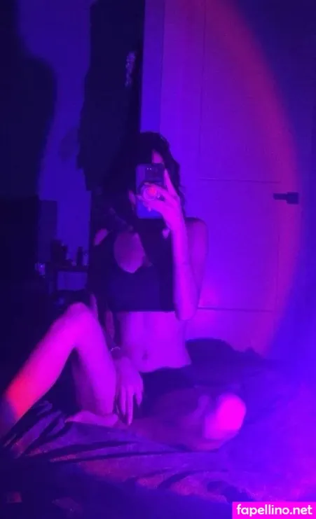 Babygirl Amore OnlyFans Thumbnail #ldeo7yqYhK