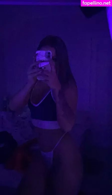 Babygirl Baddi OnlyFans Thumbnail #hQsg0cC0Lf