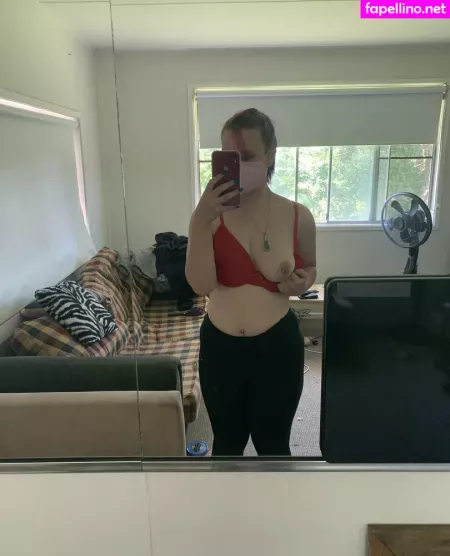 Babygirl Baylee OnlyFans Thumbnail #XZdlHYSuQl
