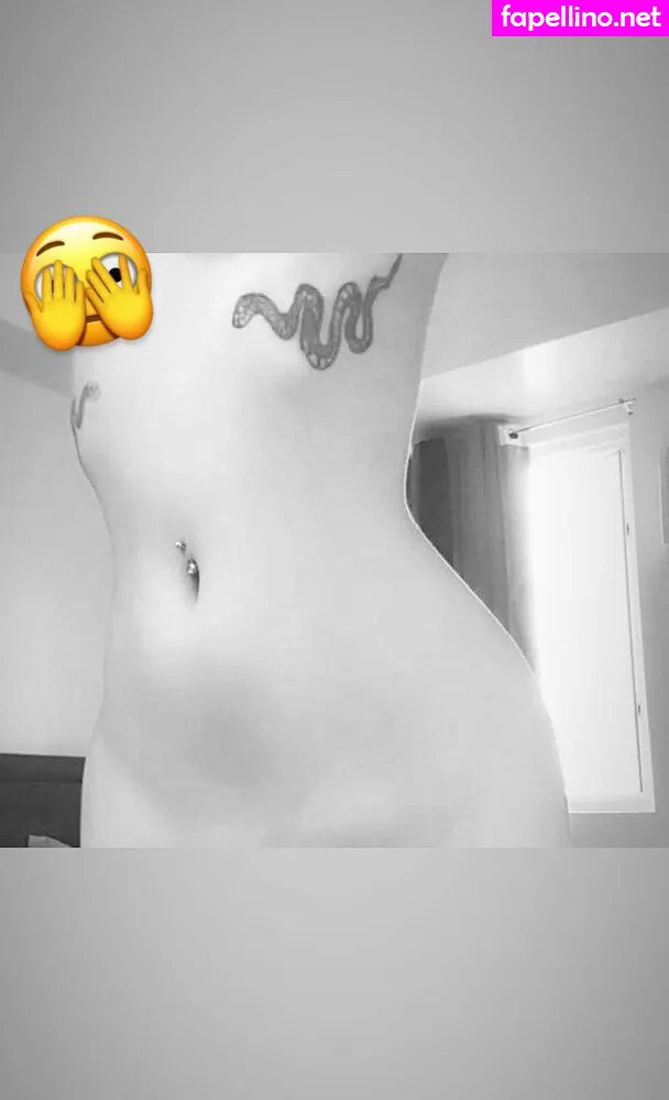 Babygirl_chesca, Chesca Mendoza, babygirl.chesca Nude Leaked OnlyFans Photo #CfffsmI6Hh