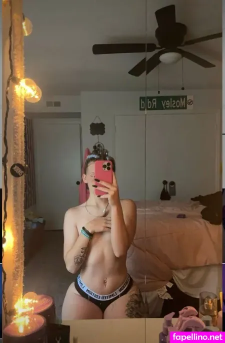 Babygirl Country OnlyFans Thumbnail #0oTalXUJbI