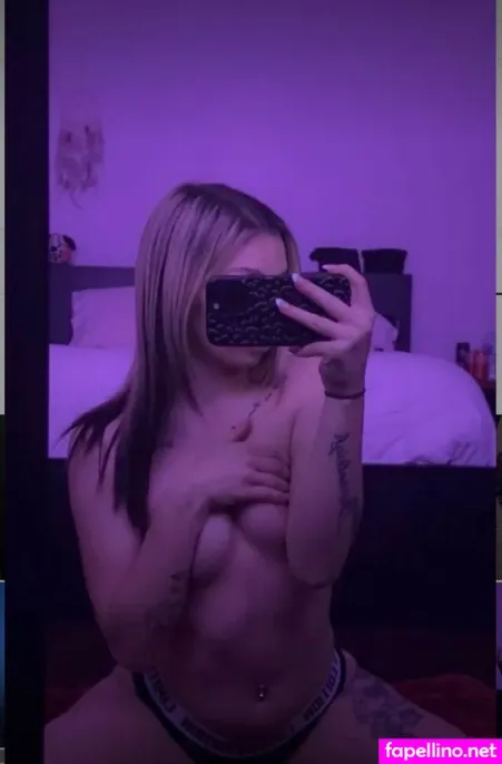 Babygirl Country OnlyFans Thumbnail #373zOrWmr9