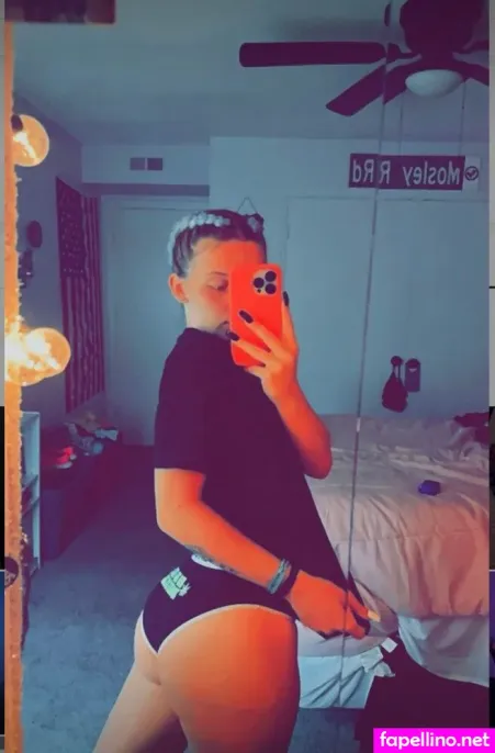Babygirl Country OnlyFans Thumbnail #XLKlLzH6bE